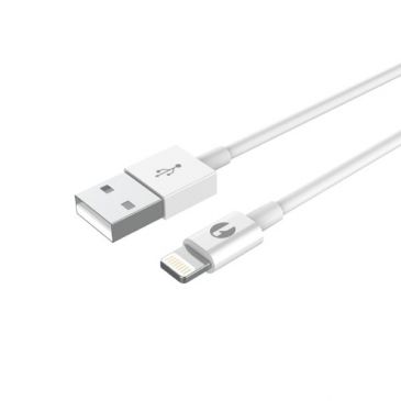 Cordon USB - 59180302