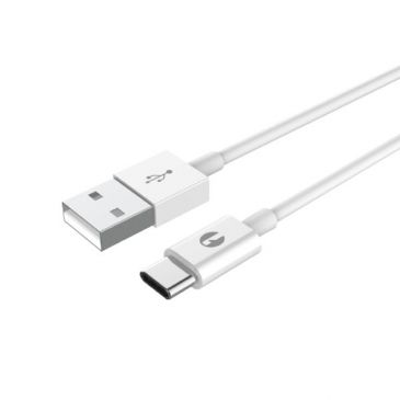 Cordon USB - 59180323