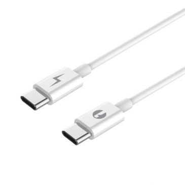 Cordon USB - 59180326