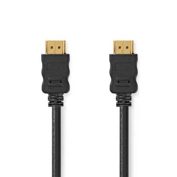 Cordon HDMI - CVGL34060BK30