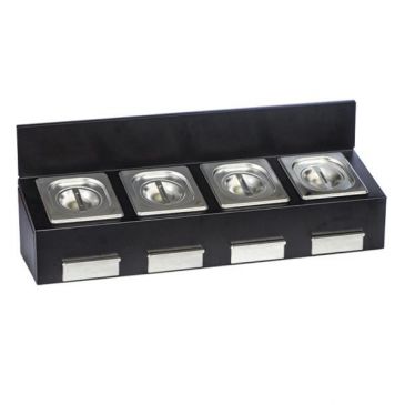 Crédence Gastronorm pour Modulo - MOD2185