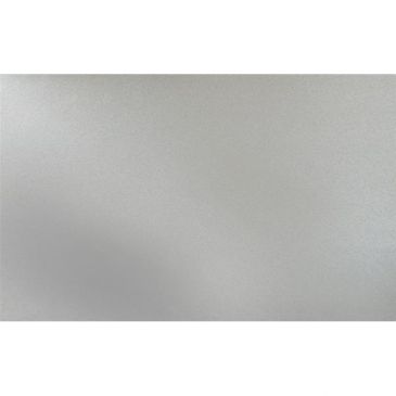 Crédence largeur 120 cm MSPL1000SS/-EU