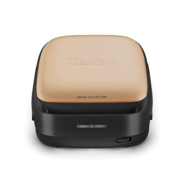 STAR Gaufrier / Croque - Snack Collection - SW863JF0
