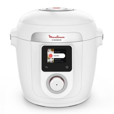 Multicuiseur - CE952110
