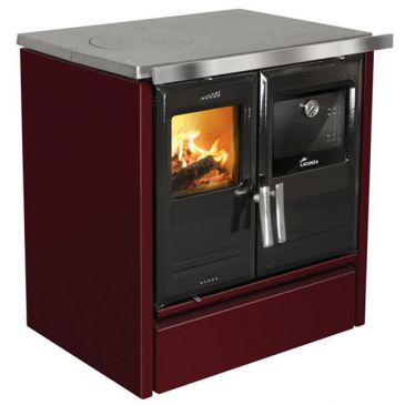 Cuisinière à bois ETNA5TBORDEAUXTIRFR.EXT
