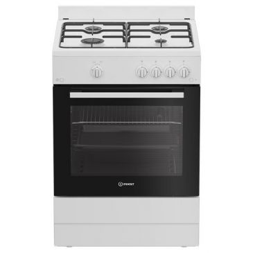 Cuisinière gaz I6GGKMWF