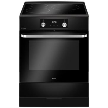 Cuisinière induction ACI7007RN