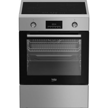 Cuisinière induction FBE68314MXC
