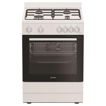 Cuisinière mixte I6G5KCW