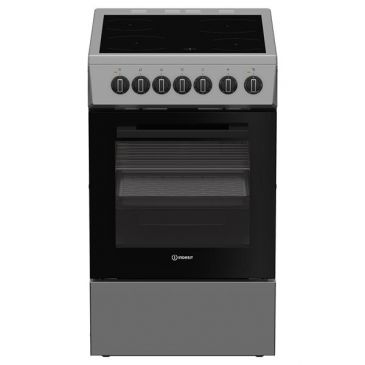 Cuisinière vitrocéramique I5V3PCS