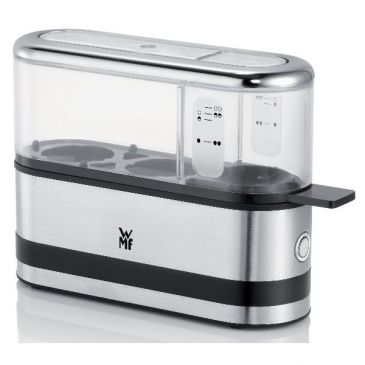 Cuit-œuf 2 œufs - KitchenMinis - 0415020011
