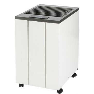 Déshumidificateur - LD40