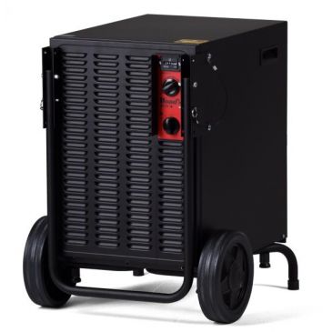 Déshumidificateur - WCD3PRO