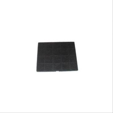 Filtre - 6514750