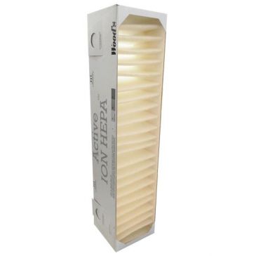 Filtre WHE301
