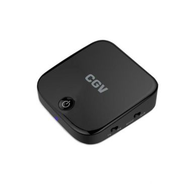 Transmetteur audio Bluetooth MYBTRT