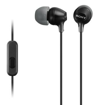 Ecouteur intra-auriculaire MDREX15APB