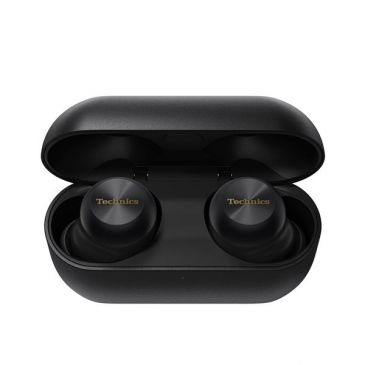 Écouteurs true wireless EAHAZ100EK