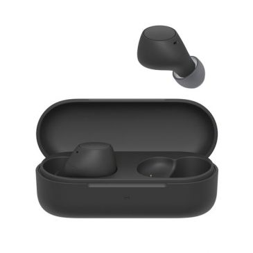 Écouteurs true wireless WFC510B
