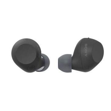 Écouteurs true wireless WFC710NB