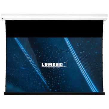 LUMCOL270CEBLT