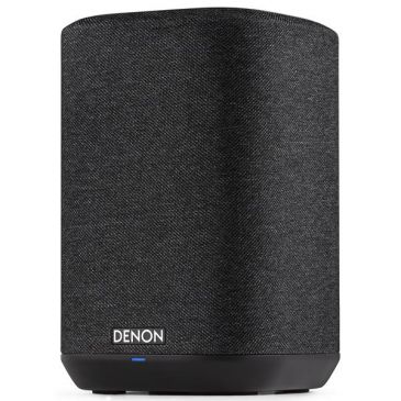 Enceinte multiroom HOME150BKE2