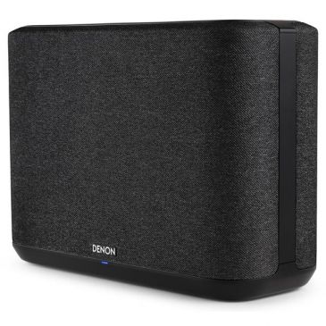 Enceinte multiroom HOME250BKE2
