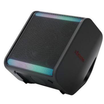 Enceinte Bluetooth High Power STAGE301