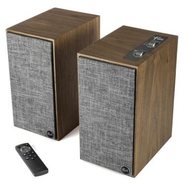 Enceinte amplifiée THEFIVES-WAL