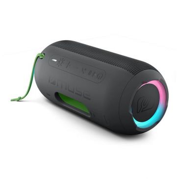 Enceinte Bluetooth M950BT
