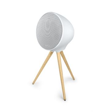 Enceinte Bluetooth ML655BT