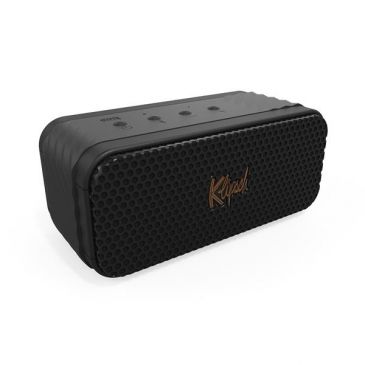 Enceinte Bluetooth NASHVILLE