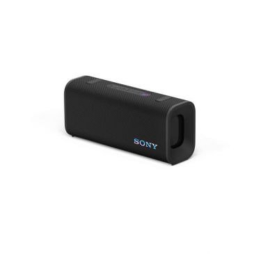 Enceinte Bluetooth SRSULT30B