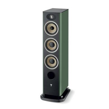 Enceinte colonne ARIAEVOXN2MOSSGREENHG