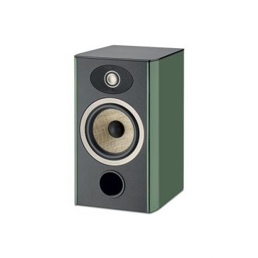 Enceinte compacte ARIAEVOXN1MOSSGREENHG