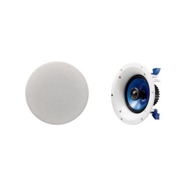 Enceinte encastrable NSIC600WH