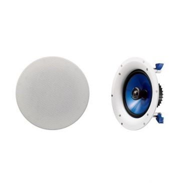 Enceinte encastrable NSIC800WH