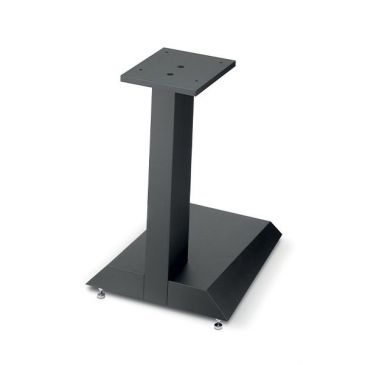 Support enceinte THEVAVESTIACENTERSTAND