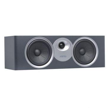 Enceinte centrale S25CBLUEFJORD