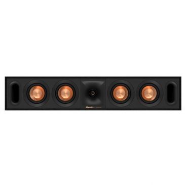 Enceinte centrale R-30-C
