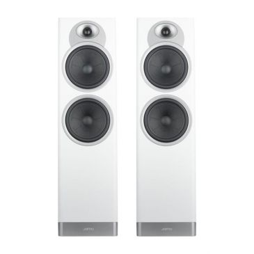 Enceinte colonne S27FAGREYCLOUD
