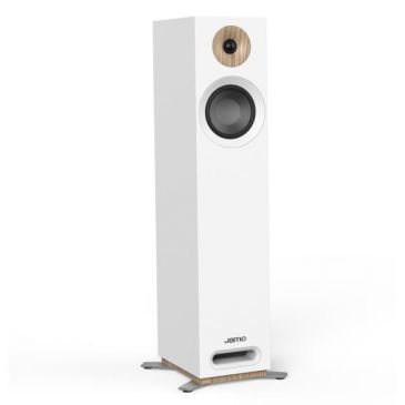 Enceinte colonne S805WH