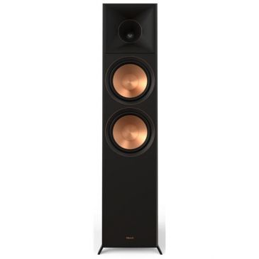 Enceinte colonne RP-8000F-II-EBO
