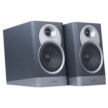 Enceinte compacte S15BBLUEFJORD
