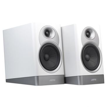 Enceinte compacte S15BGREYCLOUD
