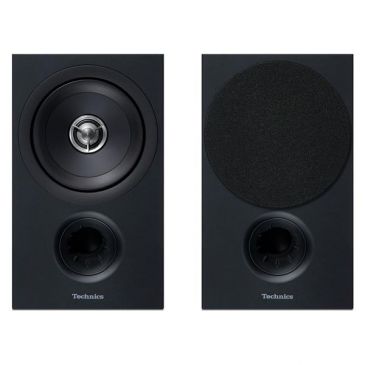Paire d'enceintes SB-C600E-K