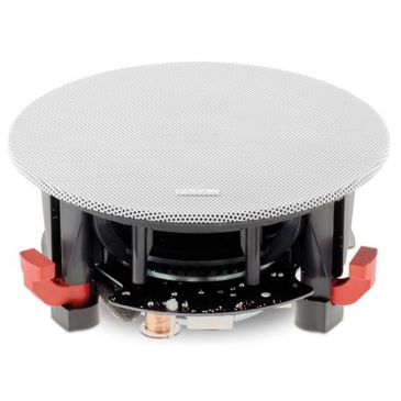 Enceinte encastrable 100ICW5