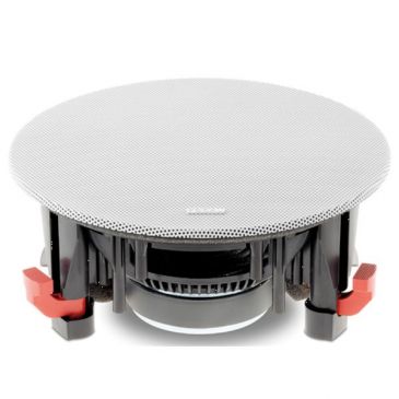 Enceinte encastrable 100ICW6