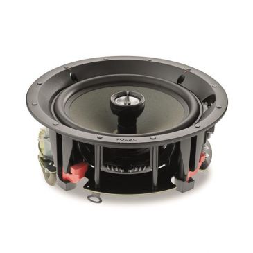 Enceinte encastrable 100ICW8T
