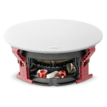 Enceinte encastrable 300ICW6